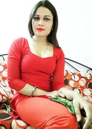 Зухра (23), No phrase key specified, 2,000 ₽ час, Секс классический, Секс анальный, тел +7(921)038-19-42