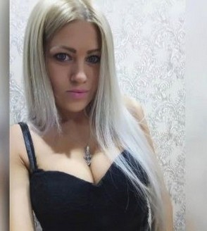 Настя (24), No phrase key specified, 2,000 ₽ час, Минет в презервативе, Массаж классический, тел +7(902)962-75-54