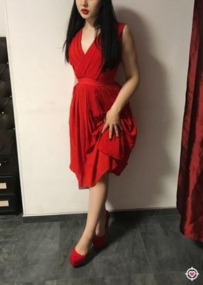 Милана (24), No phrase key specified, 2,000 ₽ час, Куннилингус, Массаж эротический, тел +7(908)301-69-15