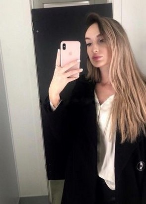 АЛИНА (24), No phrase key specified, 2,000 ₽ час, Секс групповой, Окончание на грудь, тел +7(988)809-29-31