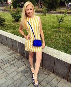 Кристина (20), No phrase key specified, 1,500 ₽ час, Минет в машине, Золотой дождь мне (даме), тел +7(996)420-58-73