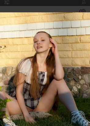 Аня (24), No phrase key specified, 2,000 ₽ час, Секс классический, Окончание на лицо, тел +7(987)261-19-32