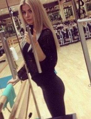 Вика (24), No phrase key specified, 2,000 ₽ час, Минет глубокий, Окончание в рот, тел +7(986)140-28-49