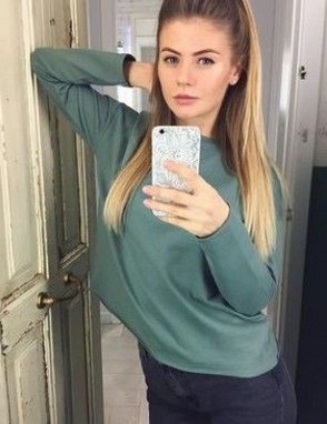 Вика (24), No phrase key specified, 2,000 ₽ час, Минет в машине, Окончание на лицо, тел +7(904)708-75-58