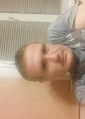 Cаша (20), No phrase key specified, 1,000 ₽ час, Окончание на грудь, Массаж расслабляющий, тел +7(919)579-72-57