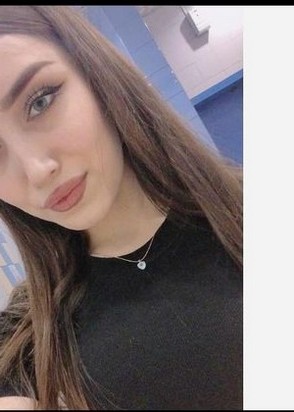 Ольга (22), No phrase key specified, 2,500 ₽ час, Секс классический, Фистинг классический, тел +7(995)125-72-18