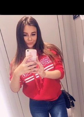 Маша (26), No phrase key specified, 1,500 ₽ час, Секс групповой, Минет глубокий, тел +7(987)695-78-38