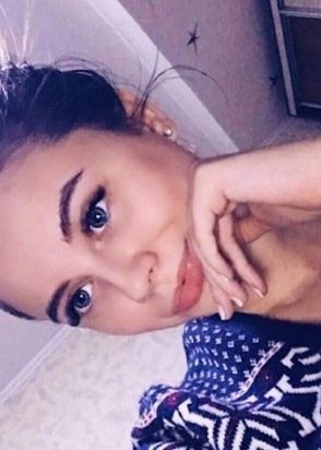 Маша (26), No phrase key specified, 1,500 ₽ час, Минет в презервативе, Стриптиз не профи, тел +7(996)096-91-24