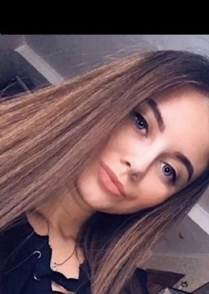 Маша (26), No phrase key specified, 1,500 ₽ час, Секс анальный, Окончание на грудь, тел +7(978)840-47-54