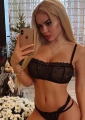 Алёна (24), No phrase key specified, 1,500 ₽ час, Минет без резинки, Минет в машине, тел +7(952)164-98-95