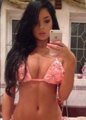 Маша (26), No phrase key specified, 2,000 ₽ час, Окончание на грудь, Окончание на лицо, тел +7(986)526-85-01