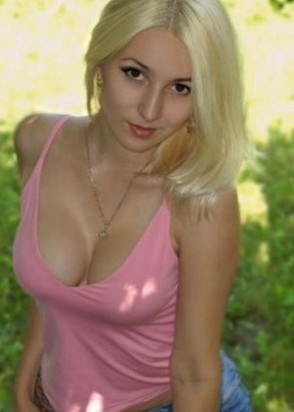 Арина (24), No phrase key specified, 1,500 ₽ час, Секс групповой, Минет без резинки, тел +7(995)086-04-45