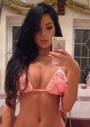 Маша (27), No phrase key specified, 2,000 ₽ час, Услуги семейной паре, Куннилингус, тел +7(902)826-40-97