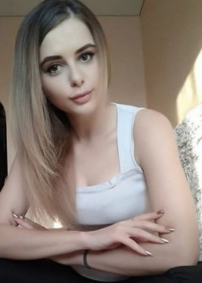 Таня (25), No phrase key specified, 2,000 ₽ час, Минет без резинки, Окончание в рот, тел +7(917)234-57-16