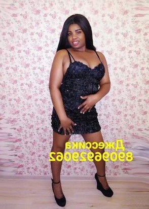 Джессика (21), No phrase key specified, 7,000 ₽ час, Массаж профессиональный, Массаж расслабляющий, тел +7(987)590-43-15