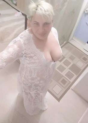 Ника (43), No phrase key specified, 6,000 ₽ час, , Целуюсь, тел +7(951)583-23-73