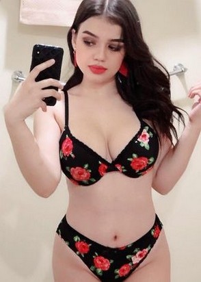 Юля (26), No phrase key specified, 2,000 ₽ час, Секс анальный, Массаж расслабляющий, тел +7(978)859-64-15