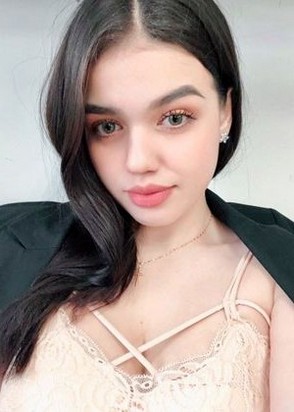 Юля (26), No phrase key specified, 2,000 ₽ час, Секс классический, Минет в машине, тел +7(996)194-83-76