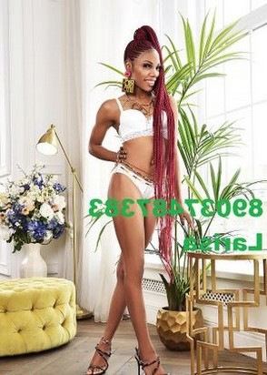 Larisa (19), No phrase key specified, Массаж классический, Массаж расслабляющий, тел +7(904)295-71-73