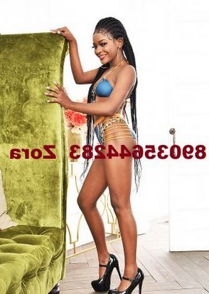 Zora (19), No phrase key specified, Секс групповой, Массаж расслабляющий, тел +7(978)589-05-56