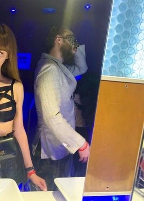 Olga (22), No phrase key specified, 5,000 ₽ час, Минет в презервативе, Фетиш, тел +7(950)340-08-73