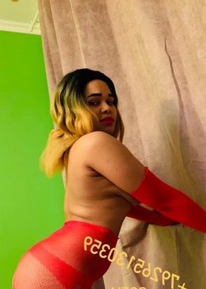 sofia (21), No phrase key specified, 4,000 ₽ час, Минет в презервативе, Окончание на грудь, тел +7(995)518-79-71