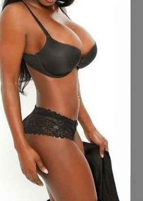 rebecca (21), No phrase key specified, 2,000 ₽ час, Секс анальный, Услуги семейной паре, тел +7(919)305-24-51