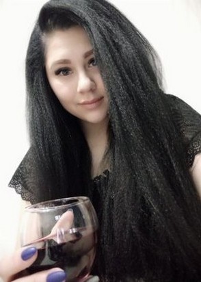 Алиша (22), No phrase key specified, Минет без резинки, Золотой дождь вам (мужчине), тел +7(931)643-19-73