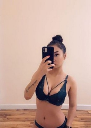 Лана (20), Лермонтовский проспект, 5,000 ₽ час, Секс анальный, Игрушки, тел +7(918)139-76-30