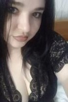 Анжела (25), No phrase key specified, 2,500 ₽ час, Минет в презервативе, Куннилингус, тел +7(988)519-96-30