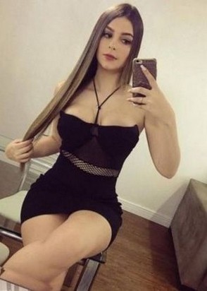 Соня (23), No phrase key specified, 2,000 ₽ час, Секс анальный, Массаж профессиональный, тел +7(901)540-34-46