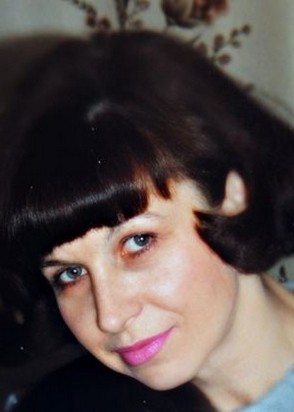 Оля (38), Смоленская, 3,000 ₽ час, Игрушки, Минет в презервативе, тел +7(908)043-30-02