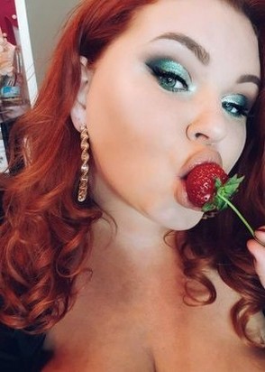 Лика (28), No phrase key specified, 2,500 ₽ час, Секс классический, Ролевые игры, тел +7(902)632-92-86