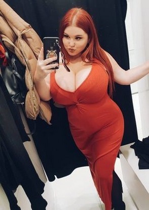 Анжела БЕЗ ПРЕДОПЛАТЫ (28), No phrase key specified, 2,500 ₽ час, Секс классический, Массаж эротический, тел +7(908)287-10-05