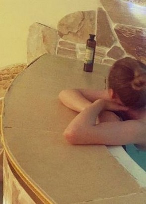 Алина (27), No phrase key specified, 2,000 ₽ час, Массаж классический, Массаж профессиональный, тел +7(995)059-15-89