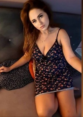 Ирина (24), No phrase key specified, 1,500 ₽ час, Секс классический, Госпожа, тел +7(937)534-47-28