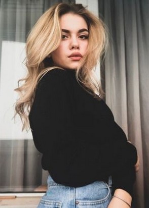 Настя (25), No phrase key specified, 5,000 ₽ час, Минет в презервативе, Куннилингус, тел +7(917)150-68-57