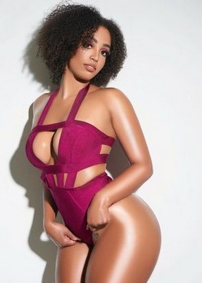 Bella (21), No phrase key specified, Куннилингус, Массаж классический, тел +7(953)471-15-21