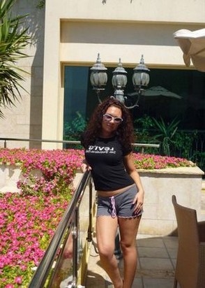 Кира (29), No phrase key specified, 2,500 ₽ час, , Массаж профессиональный, тел +7(902)931-74-70