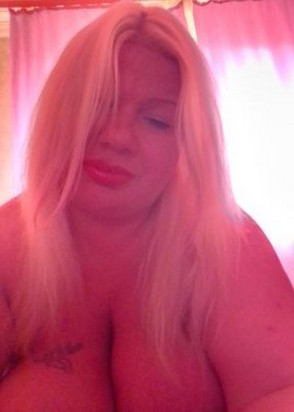 Таня (40), No phrase key specified, 1,800 ₽ час, Секс классический, Минет в презервативе, тел +7(995)035-81-57