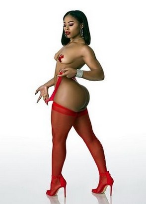 SANDERA (23), No phrase key specified, Массаж эротический, Золотой дождь мне (даме), тел +7(937)217-37-06