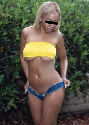 MARINA (23), No phrase key specified, Массаж классический, Массаж эротический, тел +7(987)916-90-51