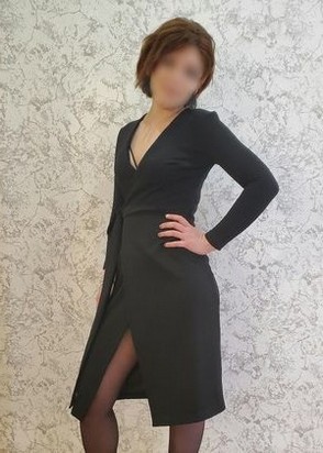 Юленька (27), No phrase key specified, Минет в презервативе, Массаж расслабляющий, тел +7(989)478-89-62