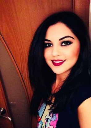 Лера (28), No phrase key specified, 2,000 ₽ час, Минет глубокий, Массаж профессиональный, тел +7(991)950-57-91