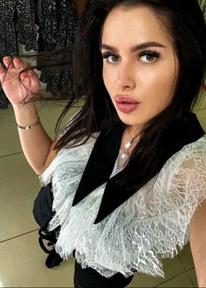 Анна  (25), No phrase key specified, 2,500 ₽ час, Услуги семейной паре, Фистинг анальный мне (даме), тел +7(927)856-72-87