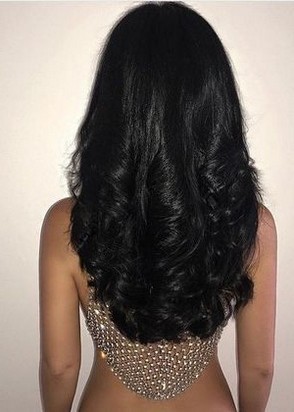 Алина (36), No phrase key specified, 3,000 ₽ час, , Минет глубокий, тел +7(917)534-56-06