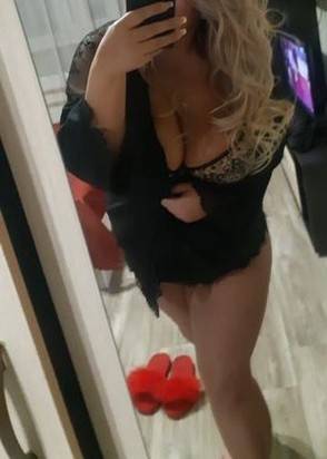 Лиза (26), No phrase key specified, 3,500 ₽ час, Окончание на лицо, Ролевые игры, тел +7(919)947-83-91