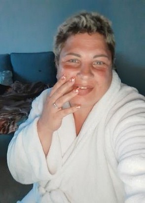 Хозяйка_бдсм (41), No phrase key specified, 6,000 ₽ час, Фистинг анальный мне (даме), Ролевые игры, тел +7(951)765-43-31