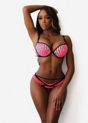 tina (21), No phrase key specified, 2,500 ₽ час, Минет в презервативе, Фистинг классический, тел +7(938)275-48-95