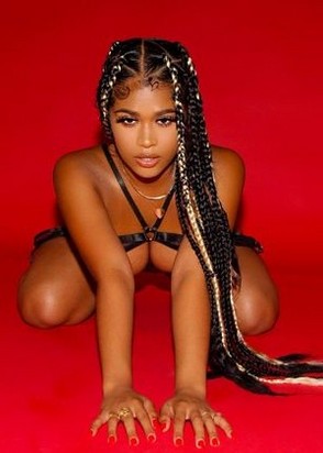 veronica (19), No phrase key specified, 7,000 ₽ час, Окончание на грудь, Окончание на лицо, тел +7(928)026-83-36